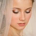 結婚式のメイク2011 結婚式のメイク2011