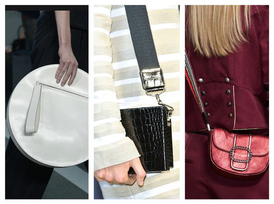 スタイリッシュな女性の袋2015.女性のファッションバッグ2015の最新動向、写真