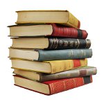 Bibliotherapy:本を扱う方法? Bibliotherapy:本を扱う方法?