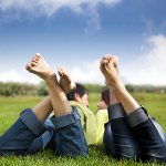 友情は何を与えるのですか? 友情は何を与えるのですか?
