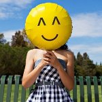 感情的なサステナビリティ 感情的なサステナビリティ
