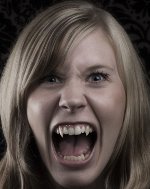 エネルギー吸血鬼:自分を守る方法は? エネルギー吸血鬼:自分を守る方法は?