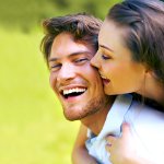 理想的な関係:可能ですか? 理想的な関係:可能ですか?