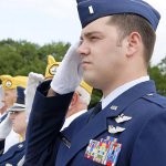 どのように尊敬を達成するには? どのように尊敬を達成するには?