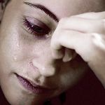 うつ病を取り除く方法は？