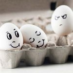 羨望を取り除く方法 羨望を取り除く方法