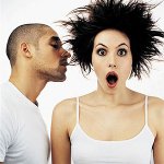 感情をコントロールする方法 感情をコントロールする方法
