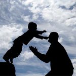 人々を信頼する方法を学ぶ 人々を信頼する方法を学ぶ