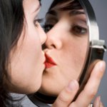 自分を愛する方法を学ぶ 自分を愛する方法を学ぶ