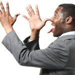 どのように冗談を学ぶか? どのように冗談を学ぶか?