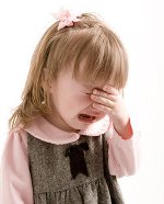 不適切な瞬間に泣かないでください。 不適切な瞬間に泣かないでください。