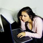 インターネット上でのコミュニケーション方法
