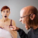 無礼に反応する方法 無礼に反応する方法
