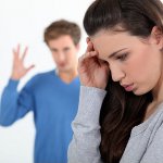 侮辱にどう対応するか 侮辱にどう対応するか