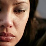 愛する人の死を生き残る方法