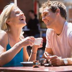 あなたが男が好きかどうかを理解する方法 あなたが男が好きかどうかを理解する方法