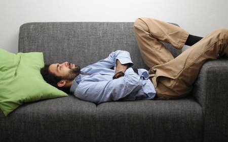 後で延期を延期する方法：私たちは先延ばしに苦労する