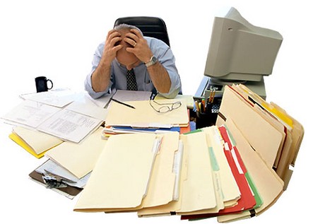 後で延期を延期する方法：私たちは先延ばしに苦労する