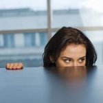 男を確認する方法 男を確認する方法
