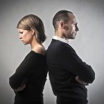結婚を救う方法