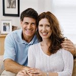 良い妻になる方法 良い妻になる方法