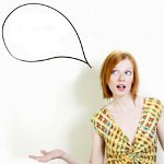 どのようにもっと社交的になるには? どのようにもっと社交的になるには?