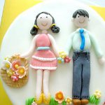 外国人と結婚する方法 外国人と結婚する方法