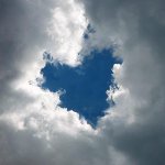 愛と愛:どのように区別するのですか? 愛と愛:どのように区別するのですか?