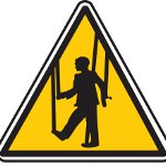 人の操作 人の操作