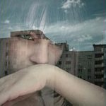 私はもう生きたくありません。人を助ける方法は？