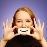 否定的な感情:抑圧すべきか? 否定的な感情:抑圧すべきか?