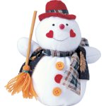 新年の気分:休日を作る方法? 新年の気分:休日を作る方法?