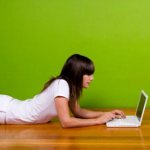 インターネット上での対話：ネチケットのルール