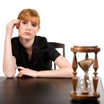 遅滞:明日の延期を忘れることはできますか? 遅滞:明日の延期を忘れることはできますか?