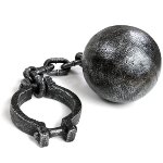 ストックホルム症候群 ストックホルム症候群