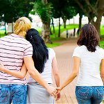 自由な関係:のために 自由な関係:のために