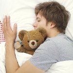 「永遠の子供たち」：ピーターパン症候群
