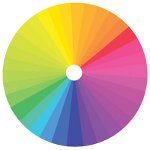 人の色の影響 人の色の影響