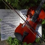 音楽が人に与える影響 音楽が人に与える影響