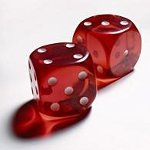 ゲームへの依存