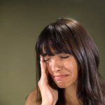 関係における女性の間違い：どのようにして避けられますか？