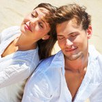 結婚式の後の人生