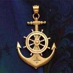 2012年7月1日 - 海洋および河川労働者の日