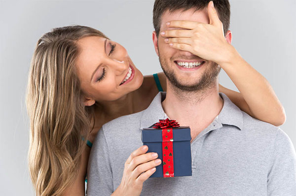 あなたがスズの結婚式のために与えることができるもの - 結婚式の10年間