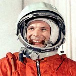 2012年4月12日 - 宇宙ステーションの日 2012年4月12日 - 宇宙ステーションの日