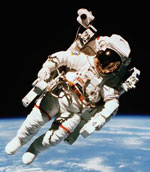 4月12日 - 航空宇宙学の世界の日 4月12日 - 航空宇宙学の世界の日