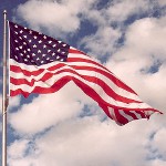 7月4日 - アメリカの独立記念日