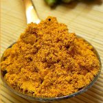 アサホエダ:珍しいアジアのスパイス アサホエダ:珍しいアジアのスパイス