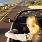 車で何をするのですか? 車で何をするのですか?