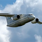 飛行機で何をすべきか 飛行機で何をすべきか